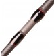 Спиннинг CF Aspen Stake AS622LT, углеволокно, штекерный, 1.90 м, тест: 2-10 г, 97 г